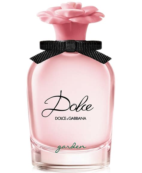 dolce & gabbana blazers|dolce perfume.